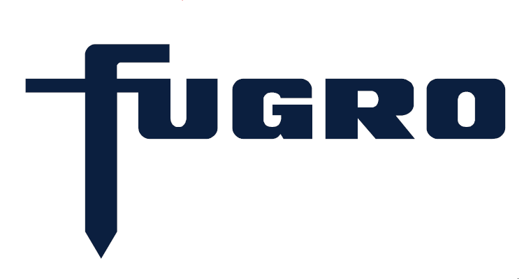 Fugro